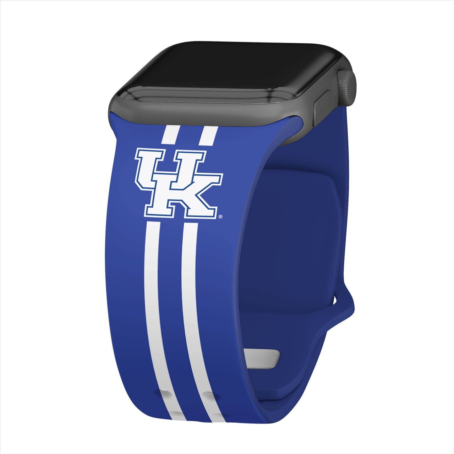 Kentucky Wildcats HD Apple Watch Band