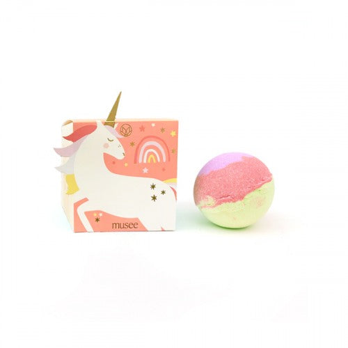 Unicorn Bath Balm