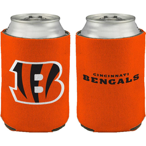 Cincinnati Bengals Can Insulator