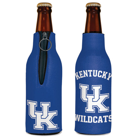 Kentucky Wildcats Bootle Cooler