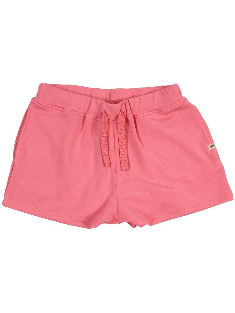 Perfect Everyday Shorts