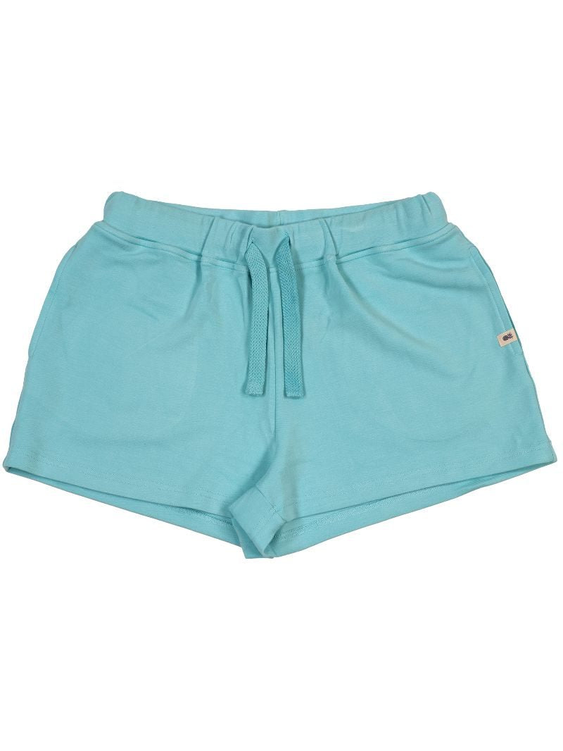 Perfect Everyday Shorts