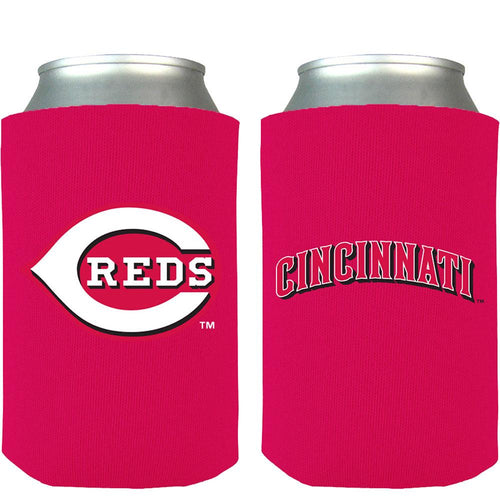 Cincinnati Reds Insulator